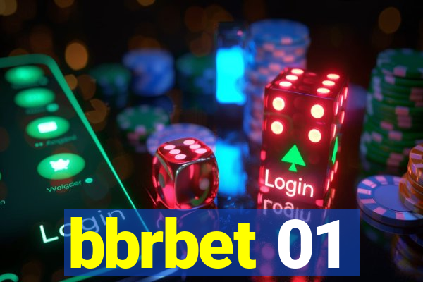 bbrbet 01